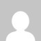 Avatar of Laila Khan