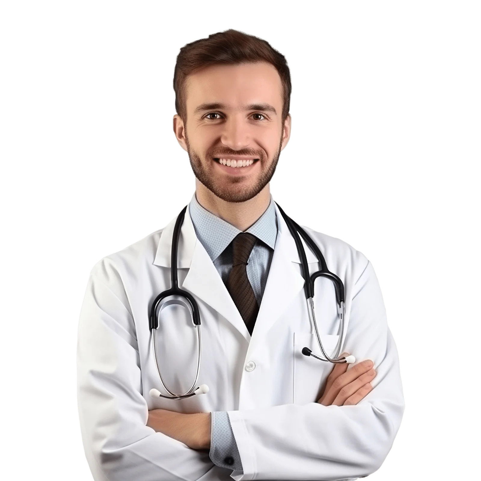 Doctor Consultation