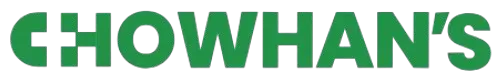 Chowhans Pharmacy