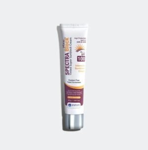 Spectra Block SPF 100