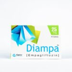 Checkout