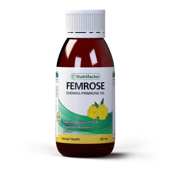 Femrose