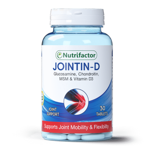JOINTIN D TAB