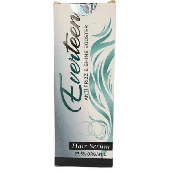 EVERTEEN HAIR SERUM