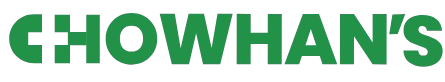 Chowhans Pharmacy
