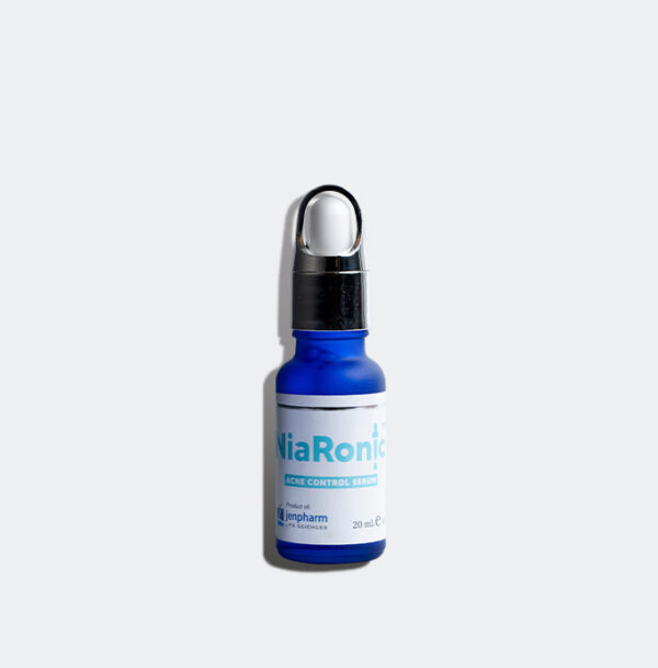 NIARONIC ACNE SERUM