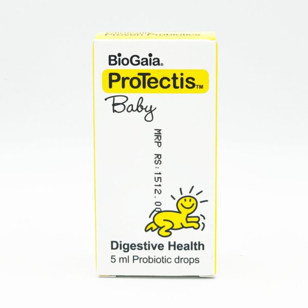 PROTECTIS DROP 5ML