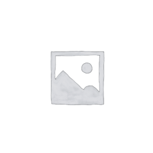 Dapsone gel 20g